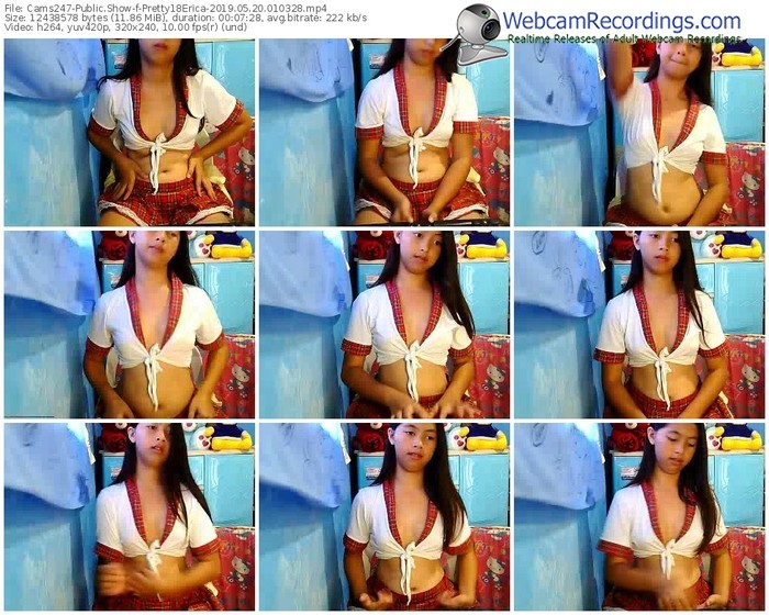 cams247-pretty18erica-webcam-show-05_20_2019-01_03_28