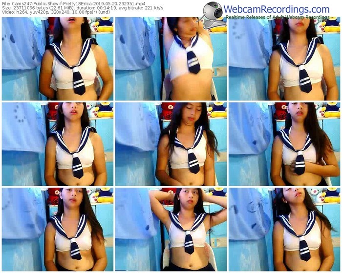 cams247-pretty18erica-webcam-show-05_20_2019-23_23_51