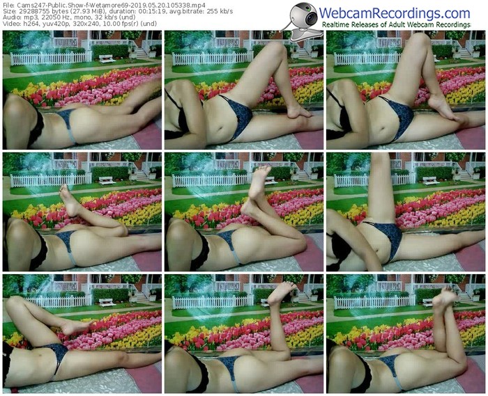 cams247-wetamore69-webcam-show-05_20_2019-10_53_38
