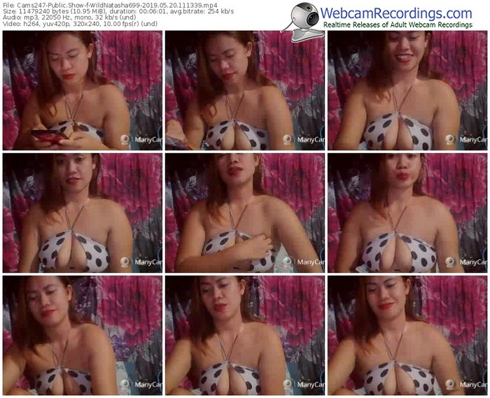 cams247-wildnatasha699-webcam-show-05_20_2019-11_13_39