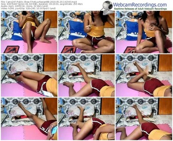 cams247-hotluvnasianbb-webcam-show-05_20_2019-14_23_43