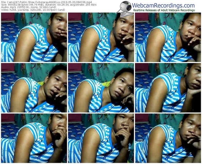 cams247-xboracayangelxx-webcam-show-05_20_2019-08_43_36