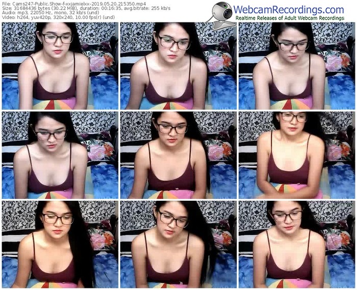 cams247-xxjamielxx-webcam-show-05_20_2019-21_53_50