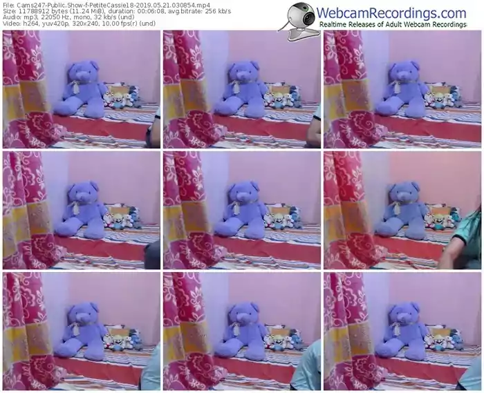 cams247-petitecassie18-webcam-show-05_21_2019-03_08_54
