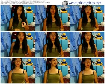 cams247-pretty18erica-webcam-show-05_21_2019-11_59_03