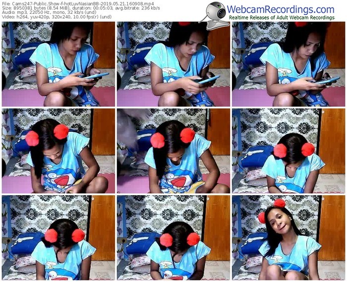 cams247-hotluvnasianbb-webcam-show-05_21_2019-16_09_08
