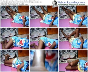 cams247-hotluvnasianbb-webcam-show-05_21_2019-18_34_10