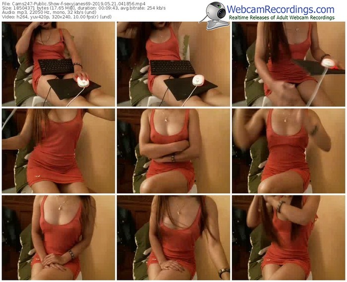cams247-sexyjanes69-webcam-show-05_21_2019-04_18_56