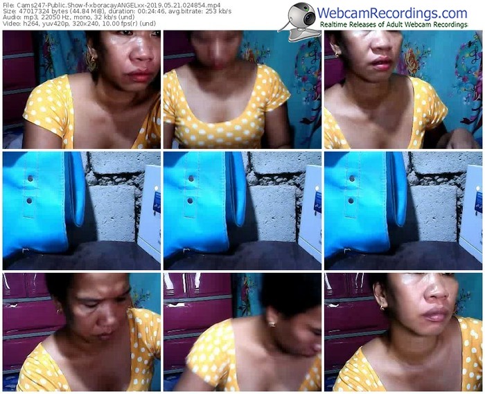 cams247-xboracayangelxx-webcam-show-05_21_2019-02_48_54