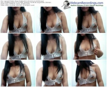 cams247-kathy2012-webcam-show-05_22_2019-14_29_34