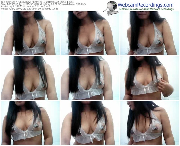 cams247-kathy2012-webcam-show-05_22_2019-14_29_34