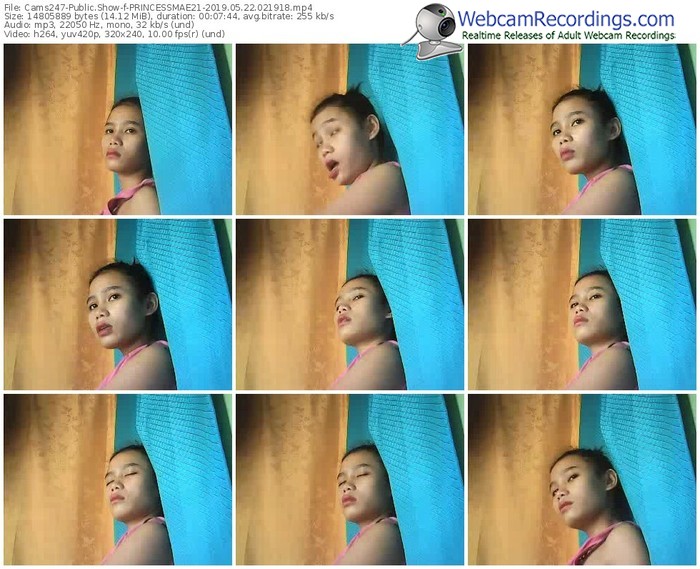 cams247-princessmae21-webcam-show-05_22_2019-02_19_18