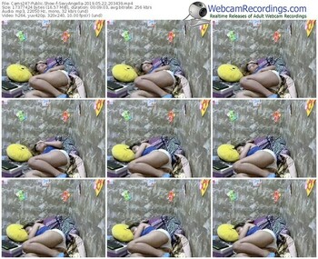 cams247-sexyangella-webcam-show-05_22_2019-20_34_39