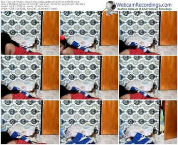 cams247-hotluvnasianbb-webcam-show-05_22_2019-03_59_20