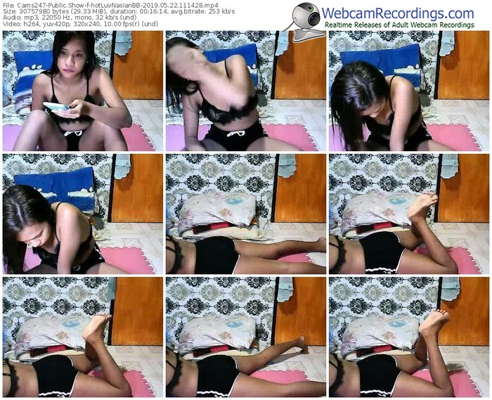 cams247-hotluvnasianbb-webcam-show-05_22_2019-11_14_28