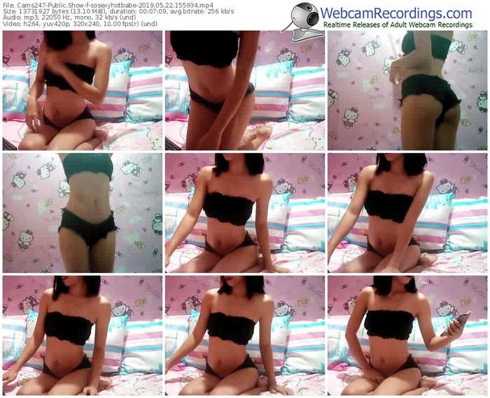 cams247-sosexyhotbabe-webcam-show-05_22_2019-15_59_34