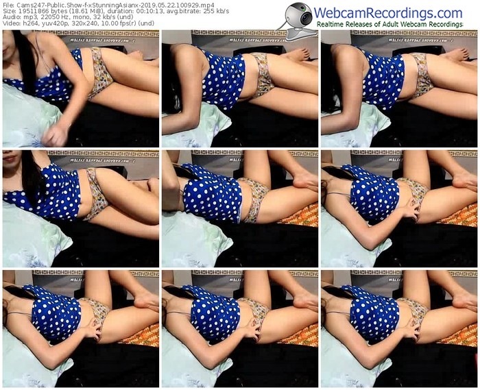 cams247-xstunningasianx-webcam-show-05_22_2019-10_09_29