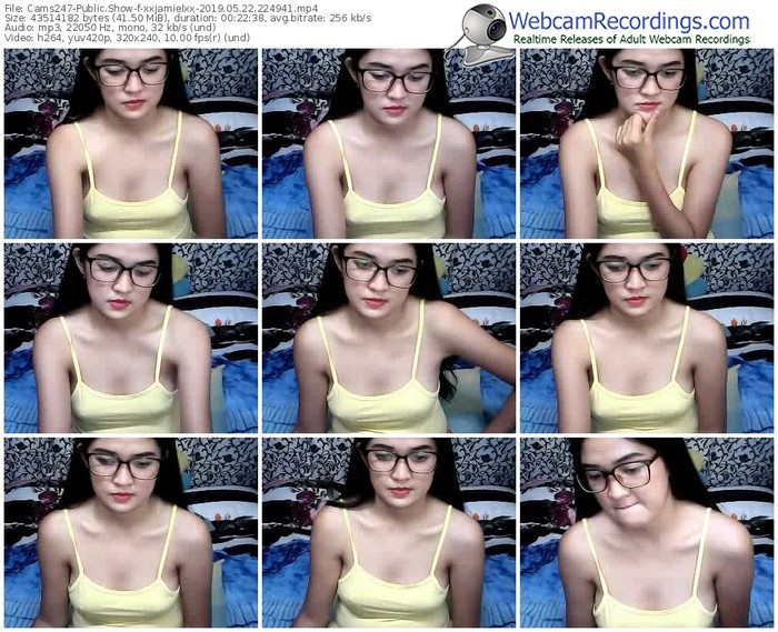 cams247-xxjamielxx-webcam-show-05_22_2019-22_49_41