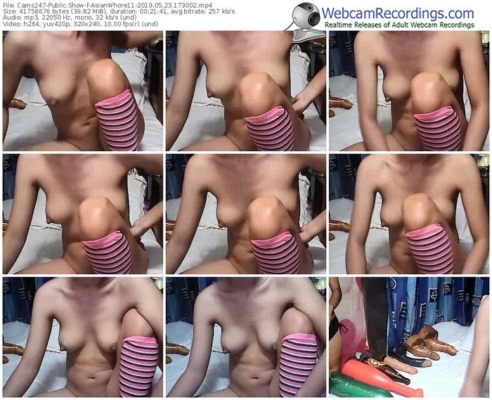 cams247-asianwhore11-webcam-show-05_23_2019-17_30_02