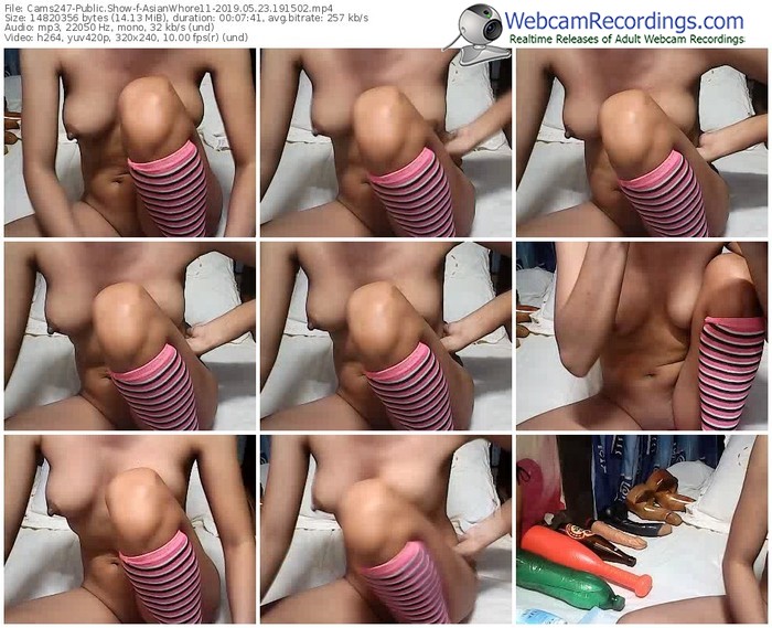 cams247-asianwhore11-webcam-show-05_23_2019-19_15_02