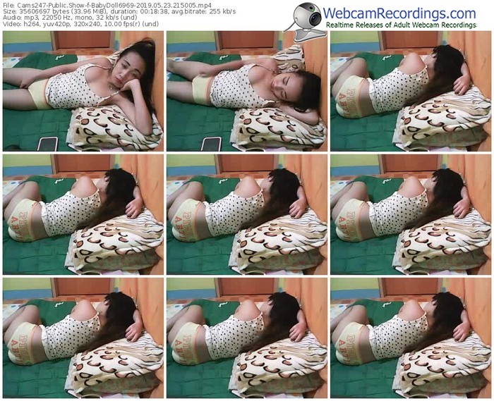 cams247-babydoll6969-webcam-show-05_23_2019-21_50_05