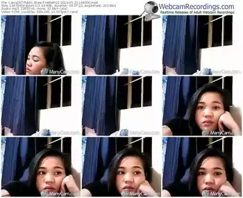 cams247-haram21-webcam-show-05_23_2019-16_40_00