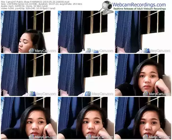 cams247-haram21-webcam-show-05_23_2019-16_40_00