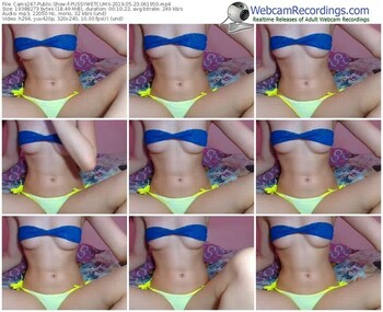 cams247-pussywetcumx-webcam-show-05_23_2019-06_19_50