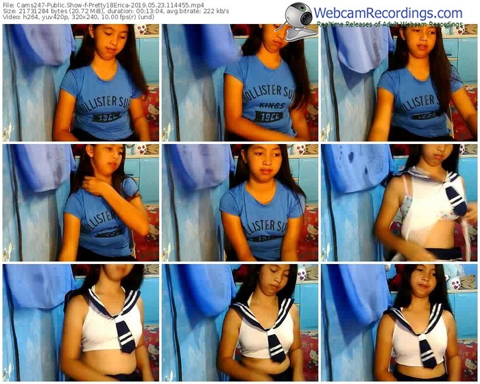 cams247-pretty18erica-webcam-show-05_23_2019-11_44_55