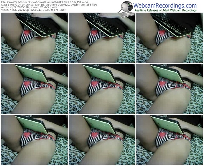 cams247-sweethunterx-webcam-show-05_23_2019-07_44_51