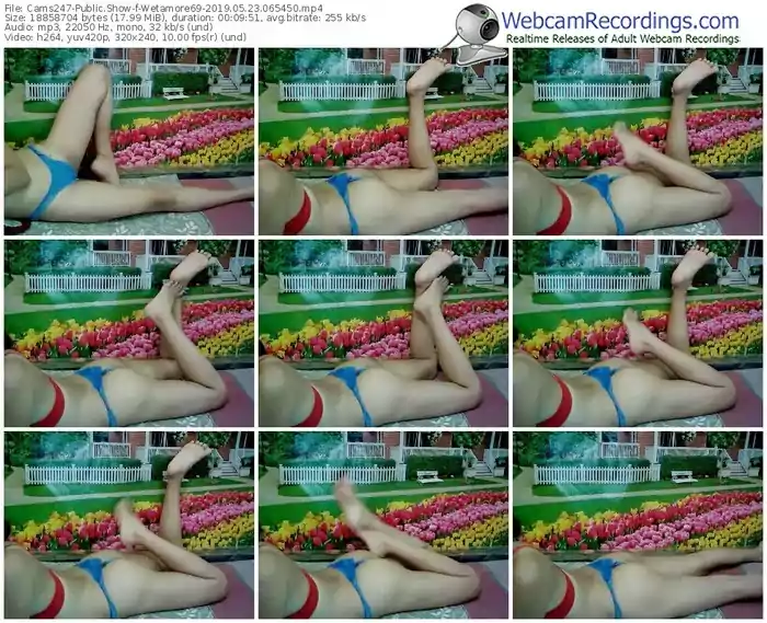 cams247-wetamore69-webcam-show-05_23_2019-06_54_50