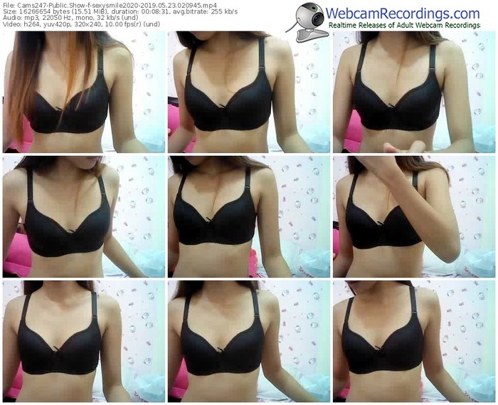 cams247-sexysmile2020-webcam-show-05_23_2019-02_09_45