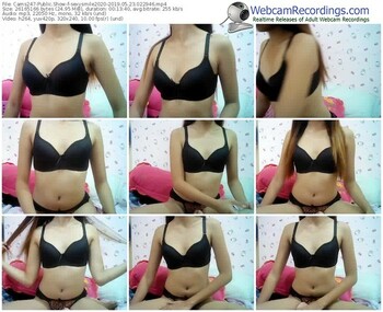cams247-sexysmile2020-webcam-show-05_23_2019-02_29_46