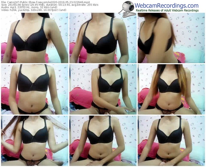cams247-sexysmile2020-webcam-show-05_23_2019-02_29_46