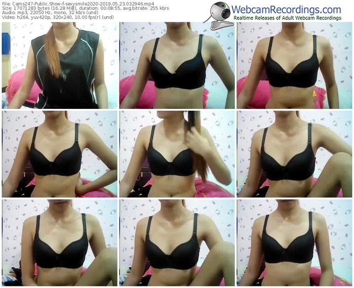 cams247-sexysmile2020-webcam-show-05_23_2019-03_29_46