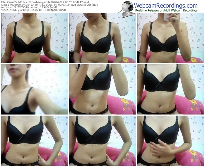 cams247-sexysmile2020-webcam-show-05_23_2019-03_49_47