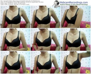 cams247-sexysmile2020-webcam-show-05_23_2019-04_54_49