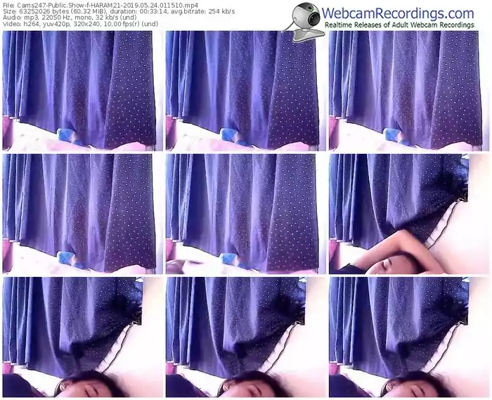 cams247-haram21-webcam-show-05_24_2019-01_15_10