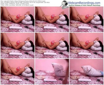 cams247-missjuicepussy-webcam-show-05_24_2019-13_55_21