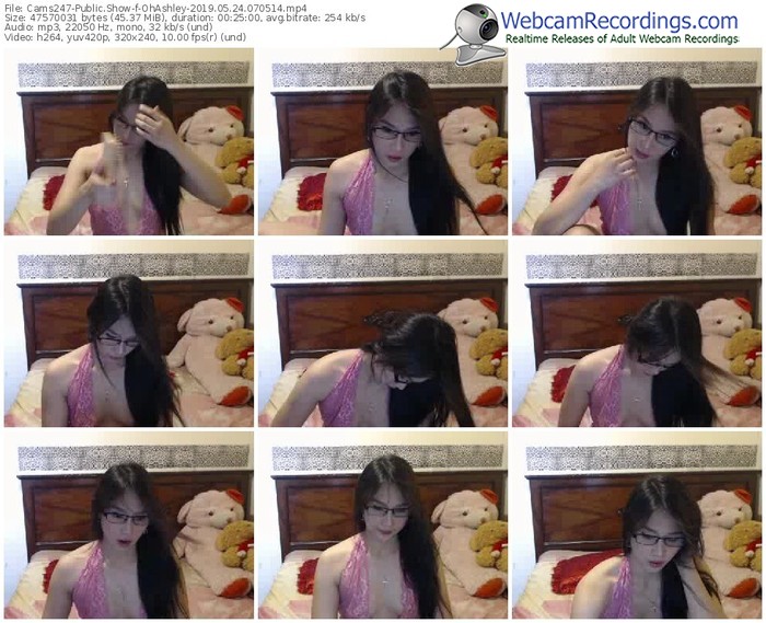 cams247-ohashley-webcam-show-05_24_2019-07_05_14