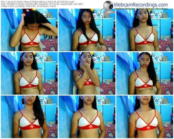 cams247-pretty18erica-webcam-show-05_24_2019-02_05_10