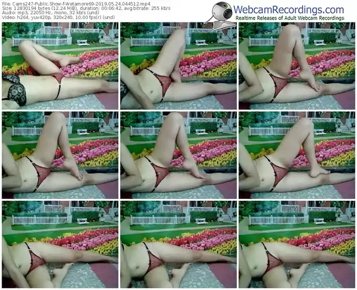 cams247-wetamore69-webcam-show-05_24_2019-04_45_12