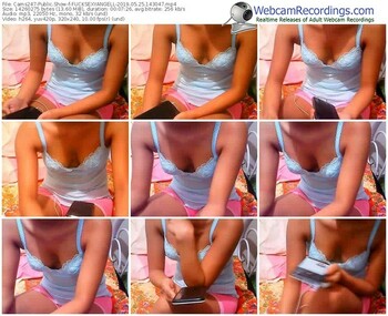 cams247-fucksexyangell-webcam-show-05_25_2019-14_30_47