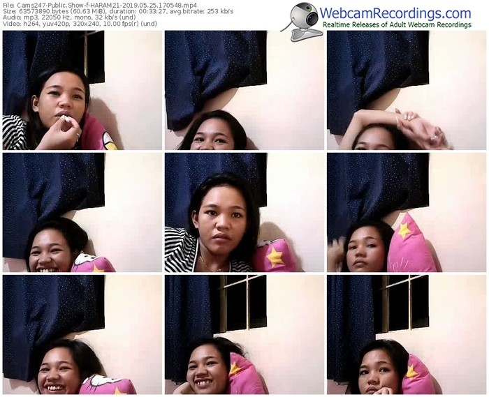cams247-haram21-webcam-show-05_25_2019-17_05_48