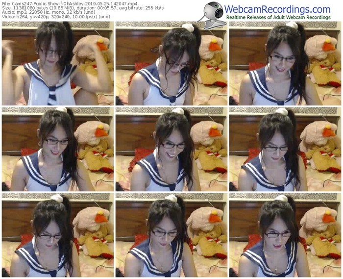 cams247-ohashley-webcam-show-05_25_2019-14_20_47