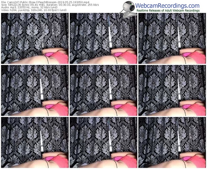 cams247-peachblossom-webcam-show-05_25_2019-19_30_50