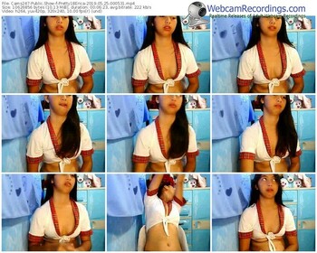 cams247-pretty18erica-webcam-show-05_25_2019-00_05_31
