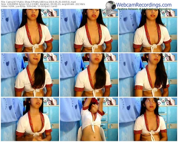 cams247-pretty18erica-webcam-show-05_25_2019-00_05_31