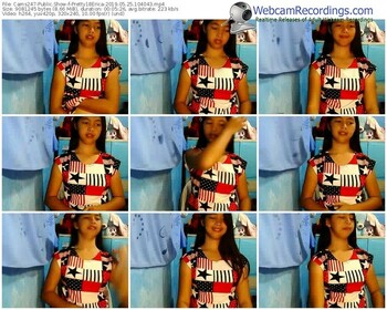 cams247-pretty18erica-webcam-show-05_25_2019-10_40_43