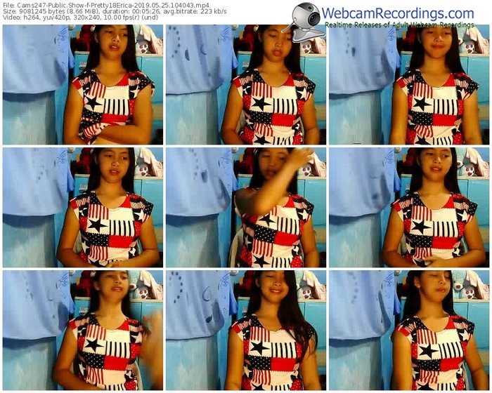 cams247-pretty18erica-webcam-show-05_25_2019-10_40_43